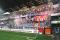 01-RENNES-OM